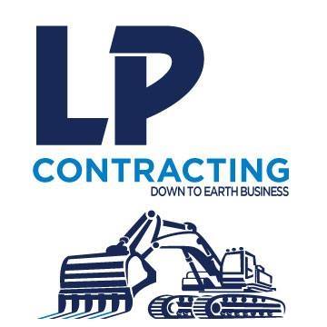 LP Contracting