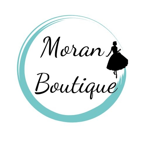 Moran Boutique | Ho Chi Minh City