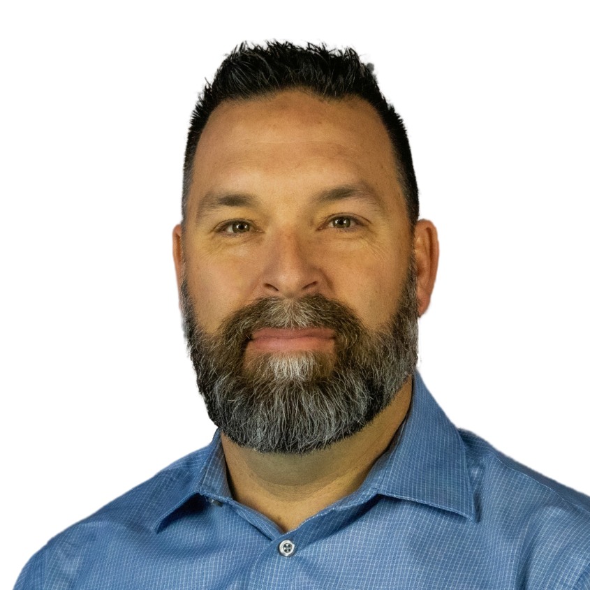 Josh Rice, Prescott Realtor | Prescott AZ