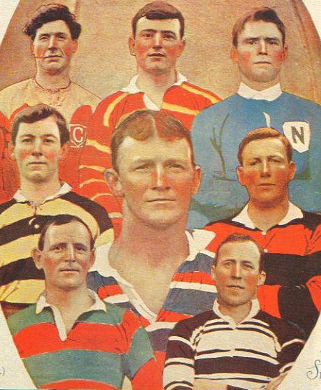 Rl1908