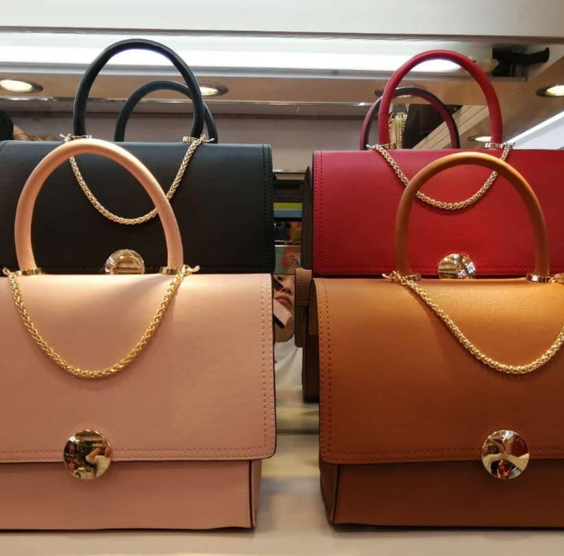 Boutique la classe