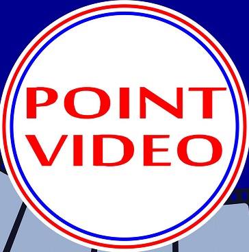 Point Video