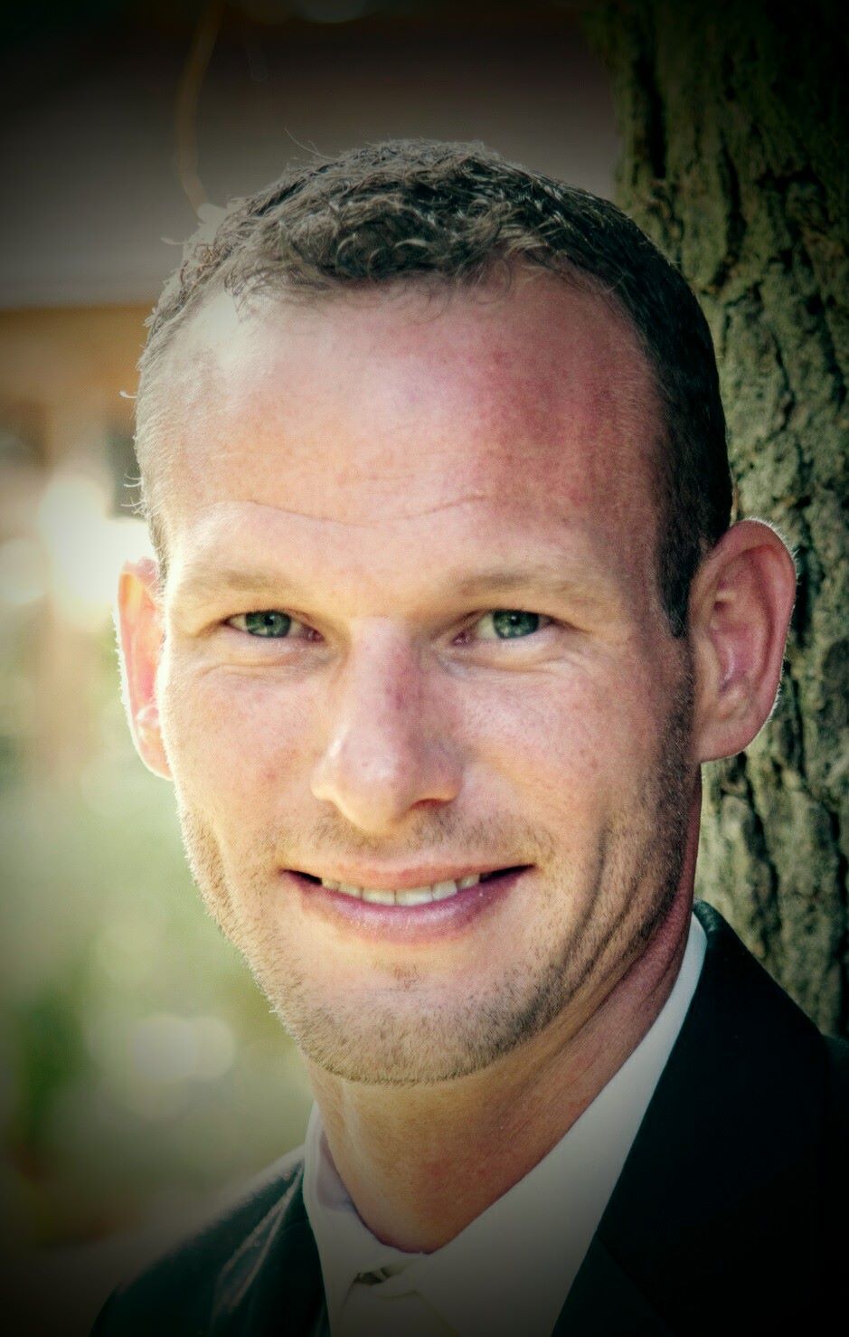 Matt Schell - Real Mortgage Associates | Barrie ON
