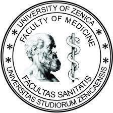 Profile for Asocijacija studenata Medicinskog fakulteta ...