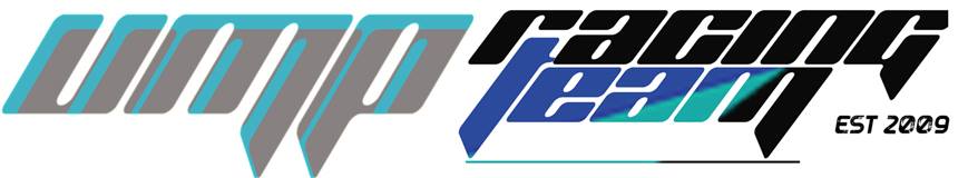 Ump Racing Team