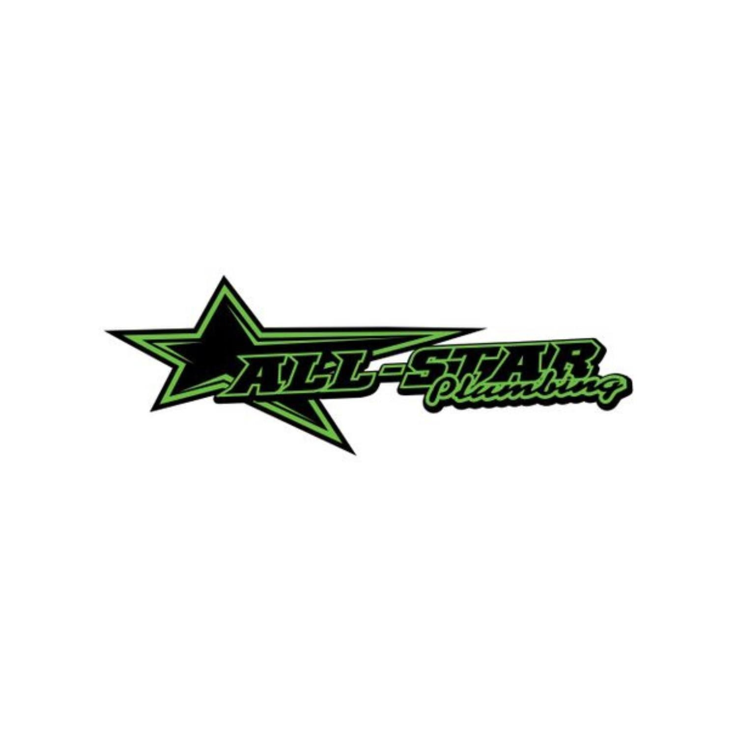 All Star Plumbing