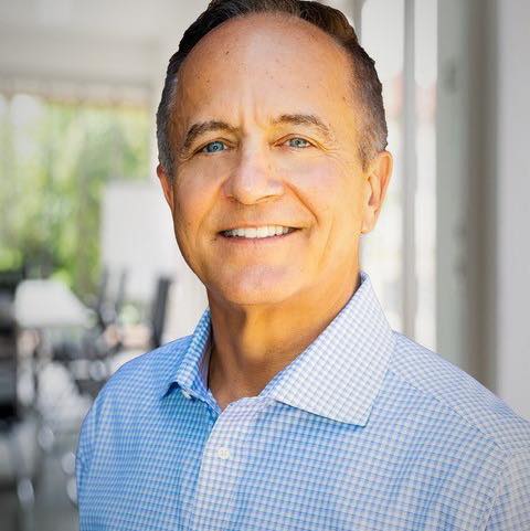 Scott Meyer AZ Realtor | Phoenix AZ