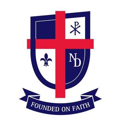 Notre Dame Catholic Primary School | Perth WA