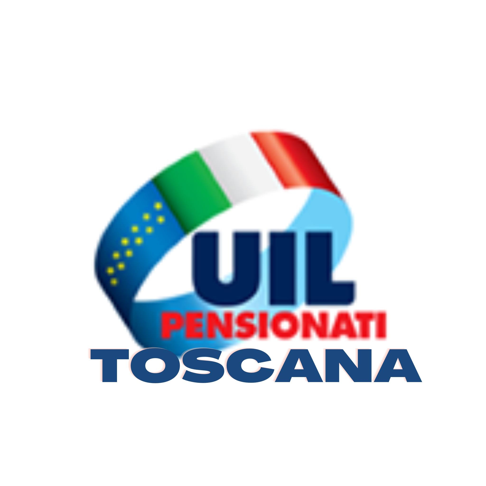 annalisa-nocentini