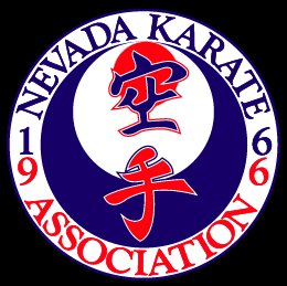 Nevada Karate Association | Reno NV