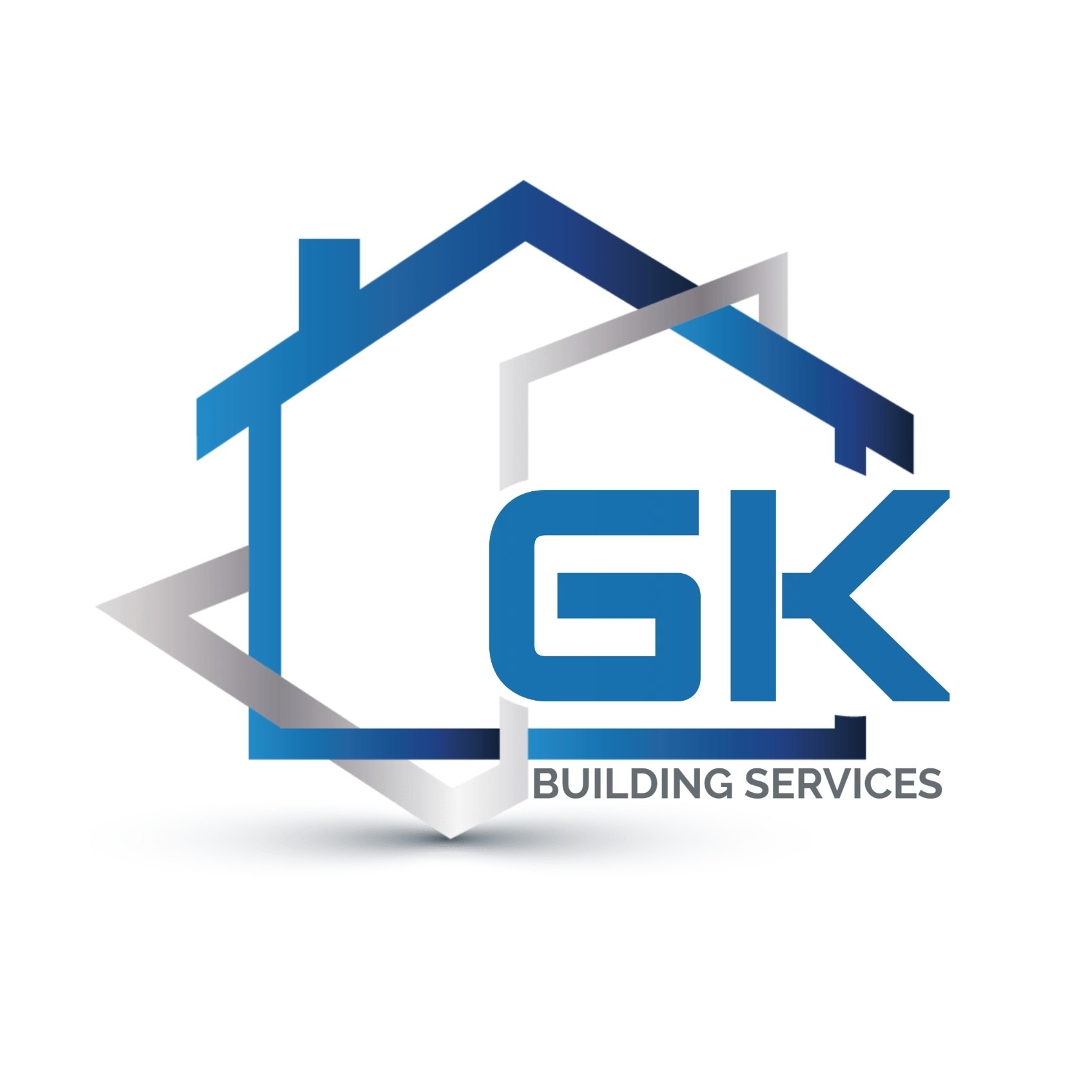 GK Building Services | Pontefract