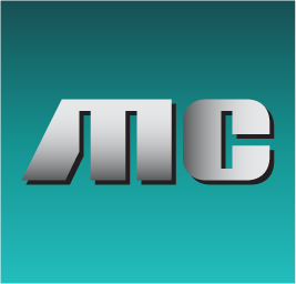Multicon