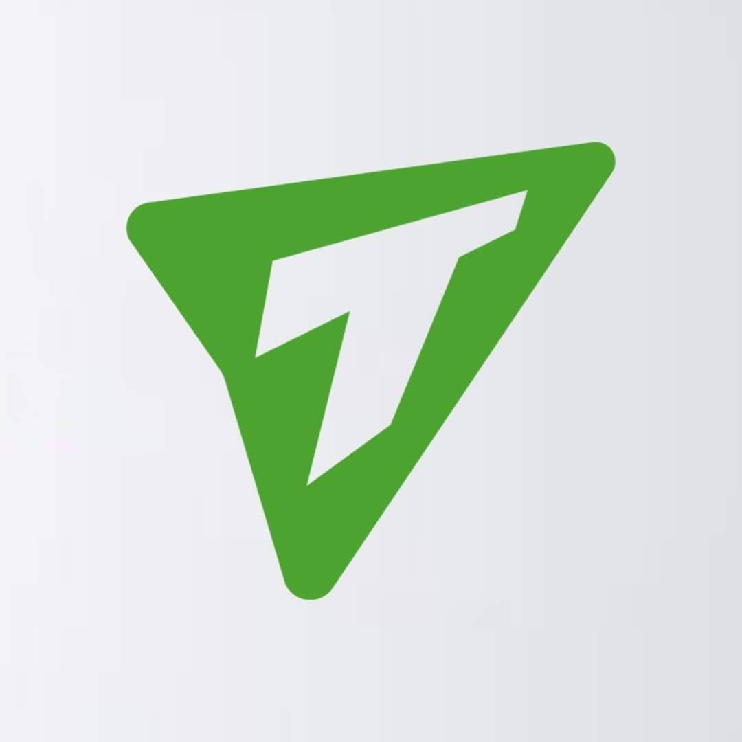 Tracon Electric SK | Komárno