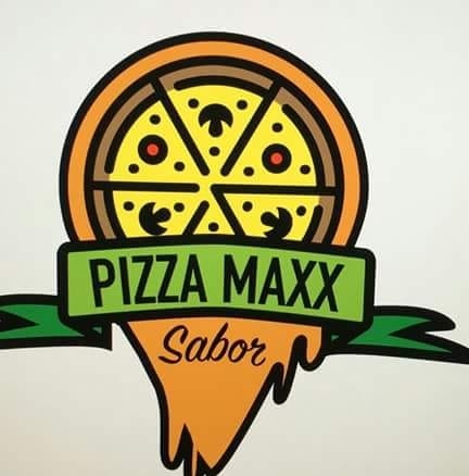 PIZZA MAXX SABOR | San Juan