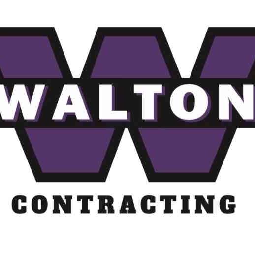 Walton Contracting, Inc. Traverse City MI
