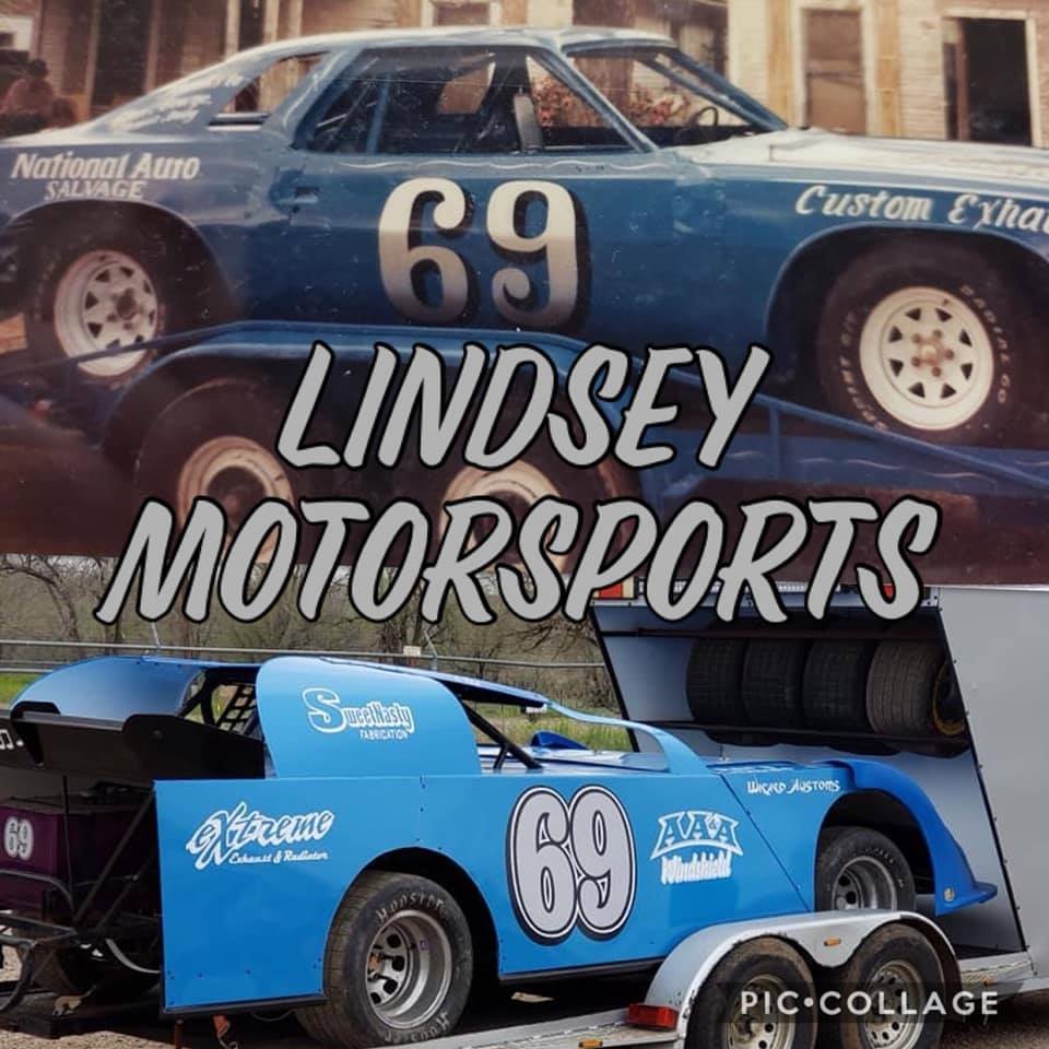 Lindsey Motorsports