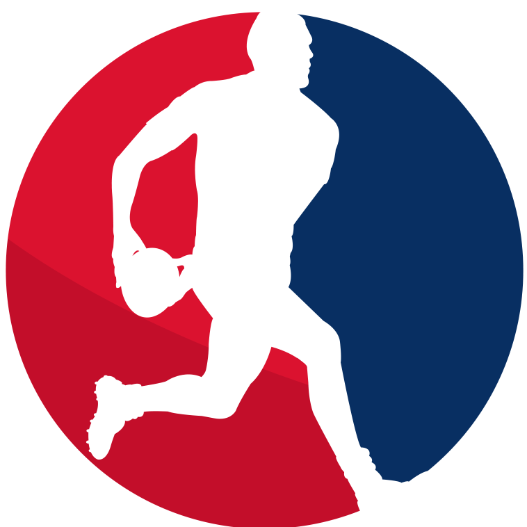 Danbury Youth Rugby | Danbury CT