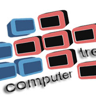 Computer Treat CC | Johannesburg