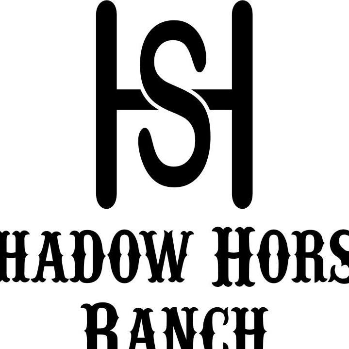 Shadow Horse Ranch
