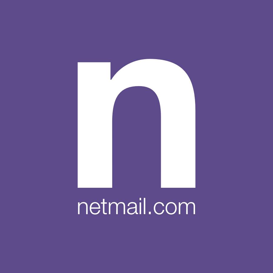 Netmail | Idstein