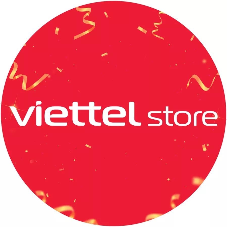 ViettelStore | Vi Thanh
