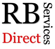 RB Direct Services