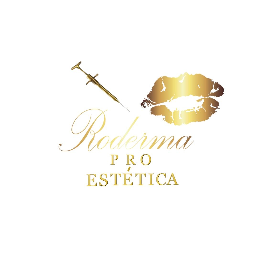 Roderma Estética