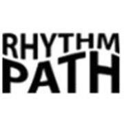 Rhythm Path