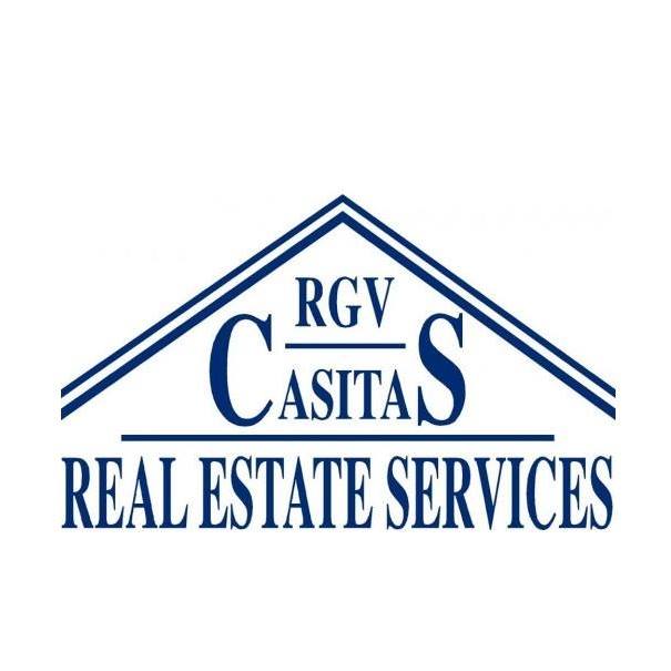 RGV Casitas Real Estate Services | Brownsville TX