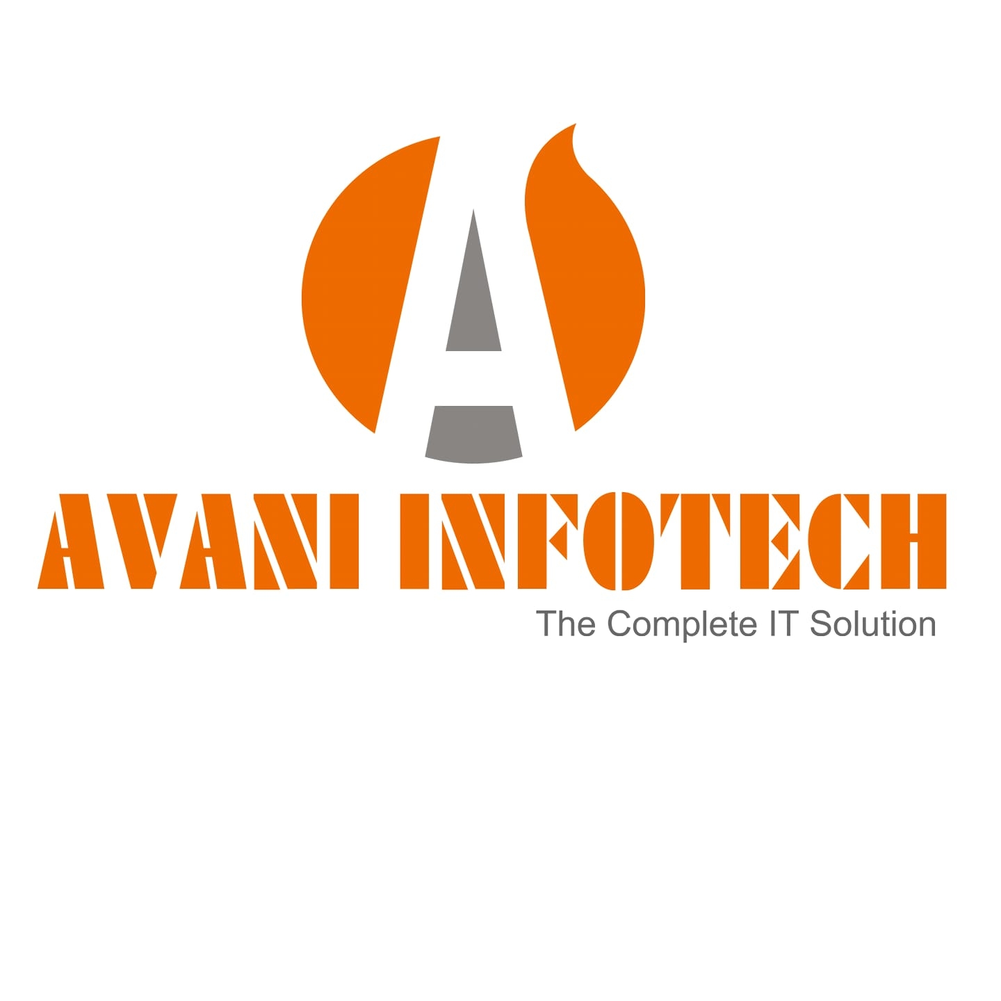 Avani Infotech | Nashik