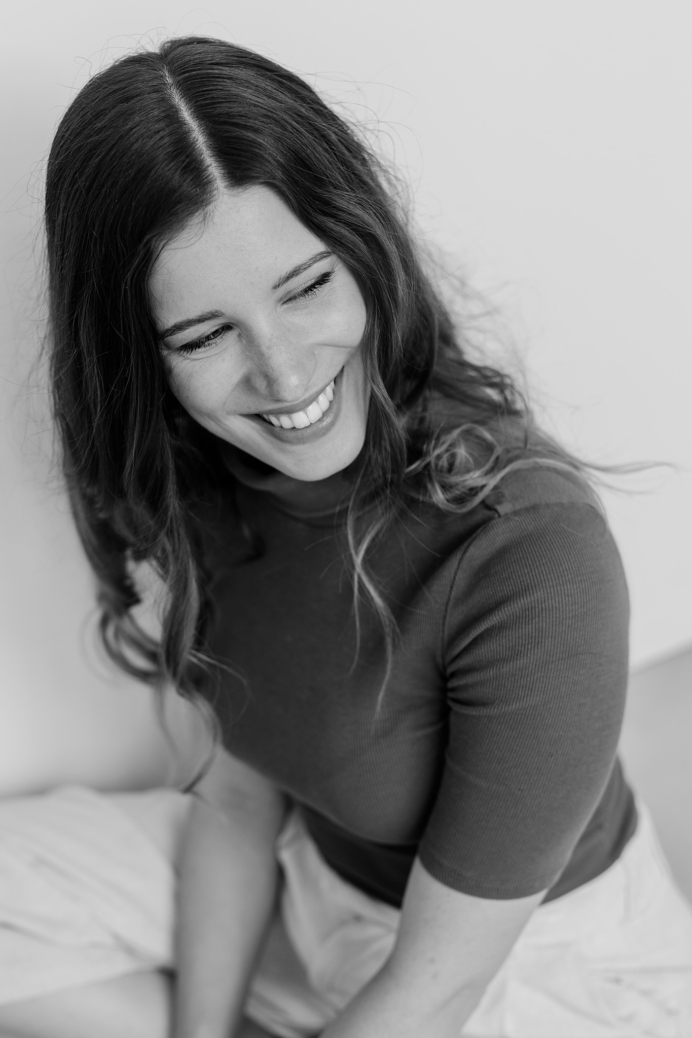 Veronica Bitto - Yoga & Pilates