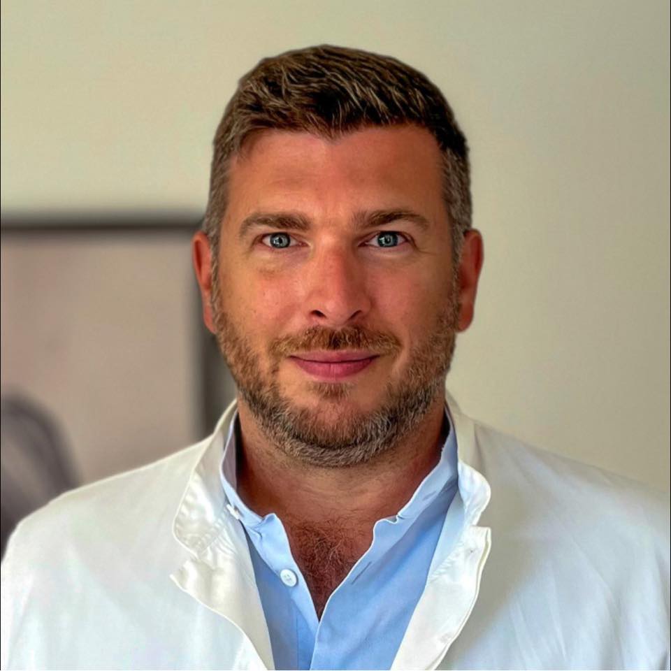 docteur-christian-sommaire-chirurgien-orthop-diste-strasbourg