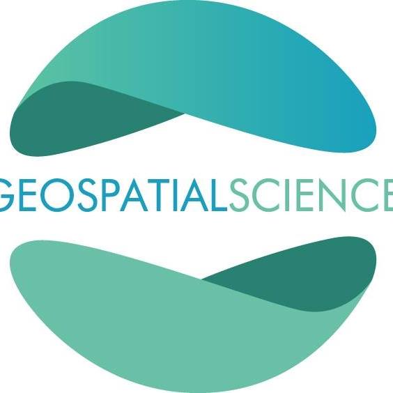 Geospatial Science