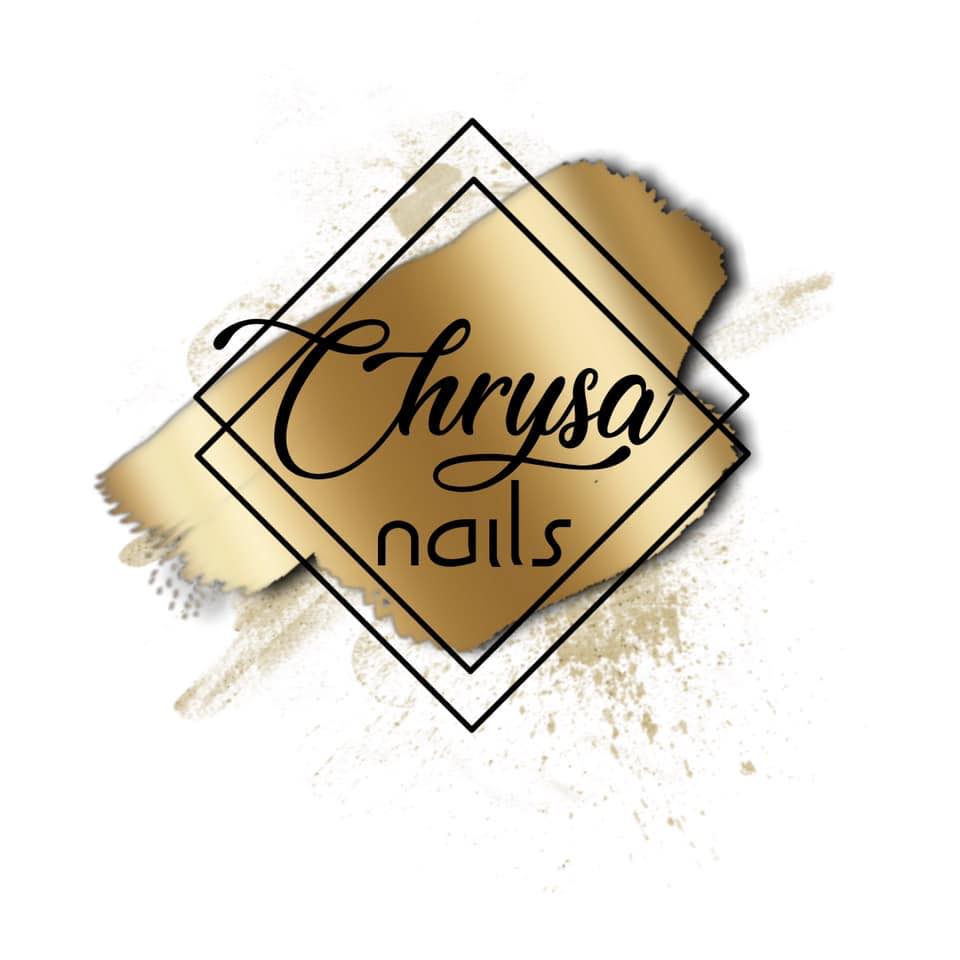 Chrysa Nails