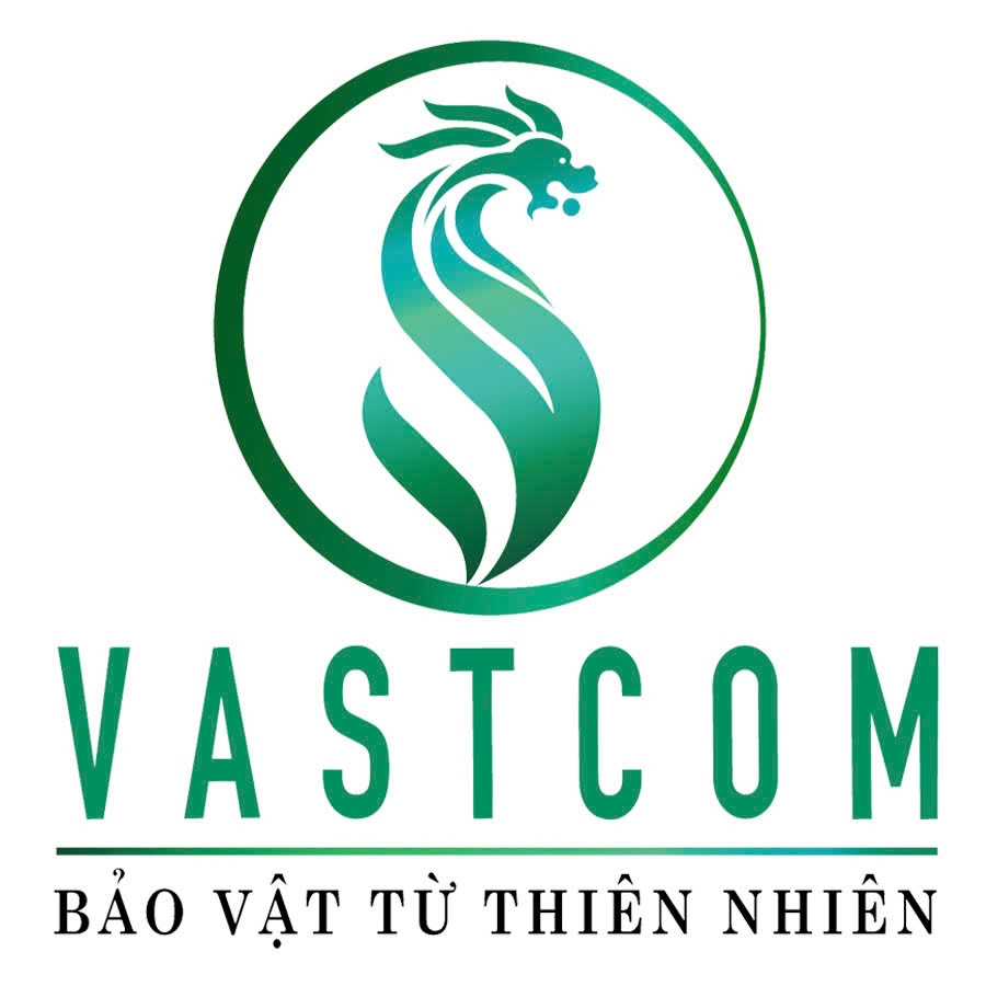 Tảo xoắn Vastcom
