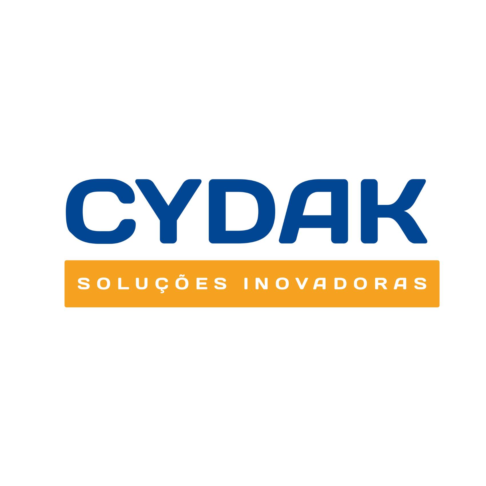 Cydak