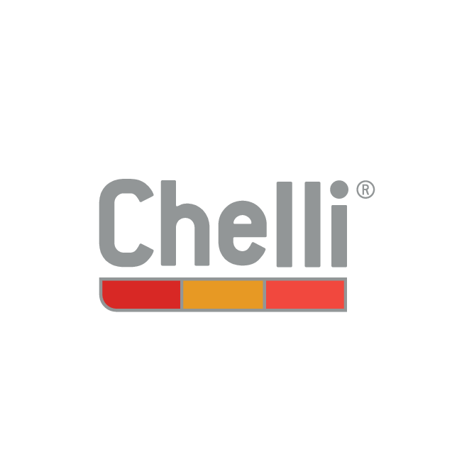 Chelli - Pavimenti e Rivestimenti - PAVIMENTI E RIVESTIMENTI BOLOGNA ...