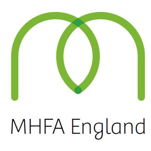 Youth Mental Health First Aid Guernsey