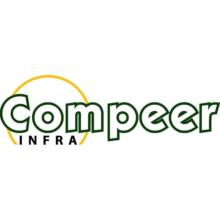 Compeer - 𝐎𝐩 𝐧𝐚𝐚𝐫 𝐞𝐞𝐧 𝐧𝐢𝐞𝐮𝐰 𝐣𝐚𝐚𝐫 𝐯𝐨𝐥 𝐦𝐨𝐨𝐢𝐞 𝐩𝐫𝐨𝐣𝐞𝐜𝐭𝐞𝐧 Wij wensen ...