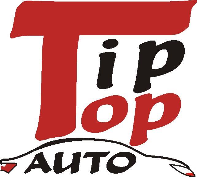 TIP TOP AUTO | Ozolnieki