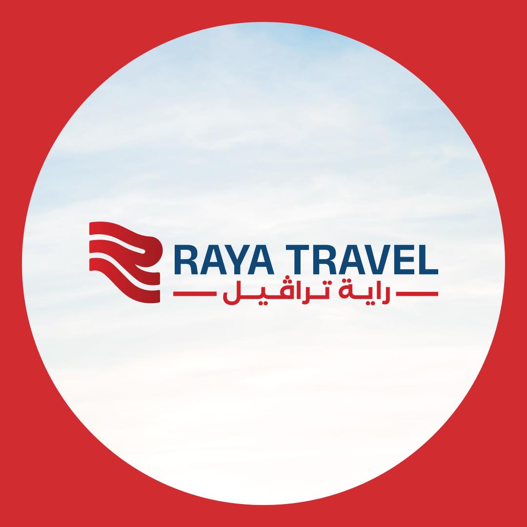 Raya Travel