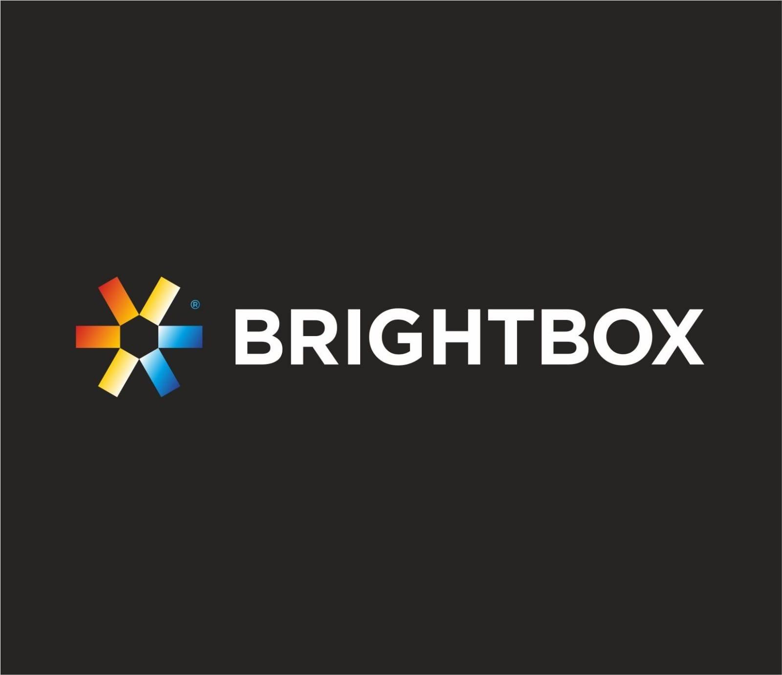 Brightbox | Sofia