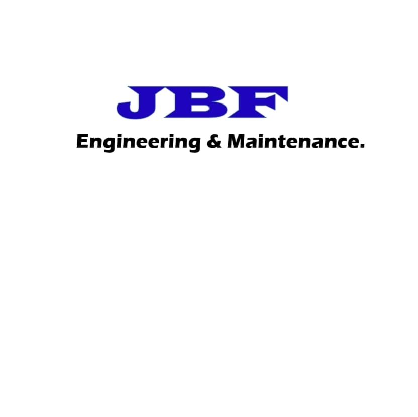 JBF Engineering & Maintenance