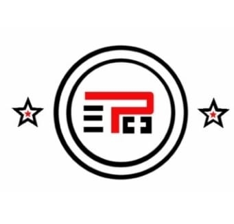Epo-Project