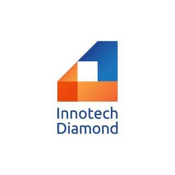 Innotech Diamond