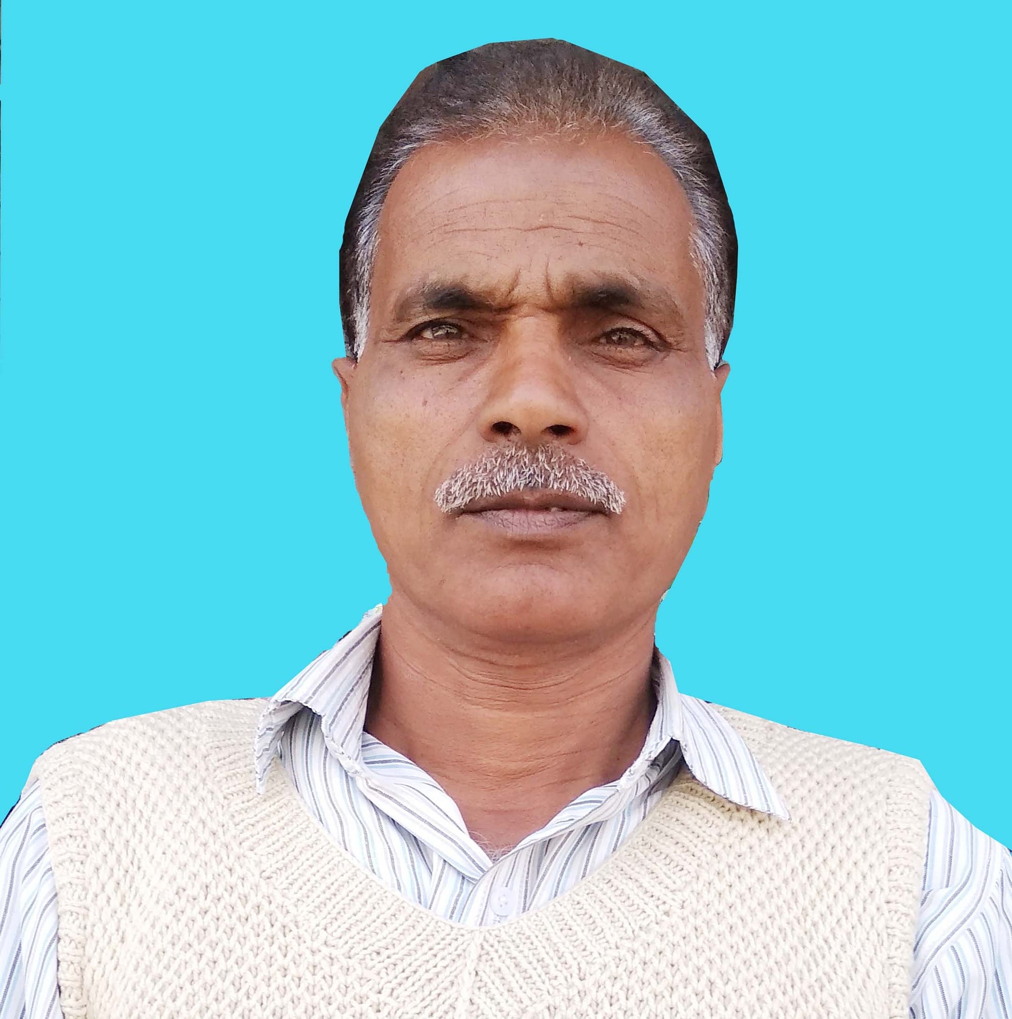 Raj Enterprises Mathiya Bujurg | Khada