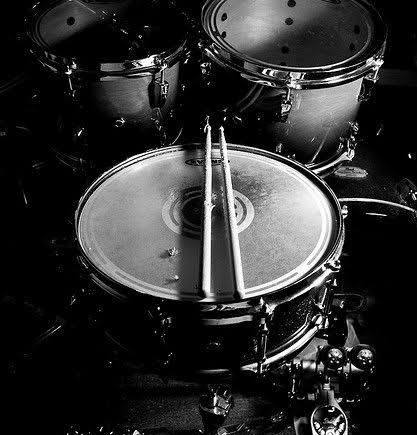 i prevail - bow down Realdrum cover #realdrum #realdrumindonesia # ...