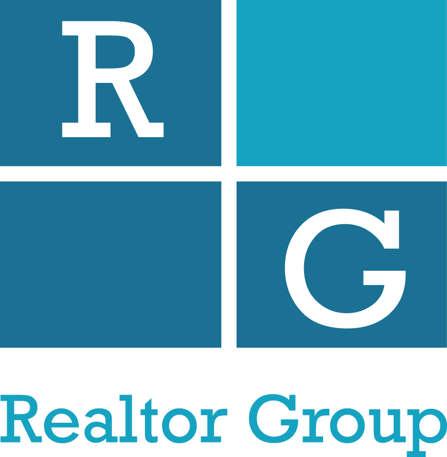 Realtor Group Propiedades | Santiago
