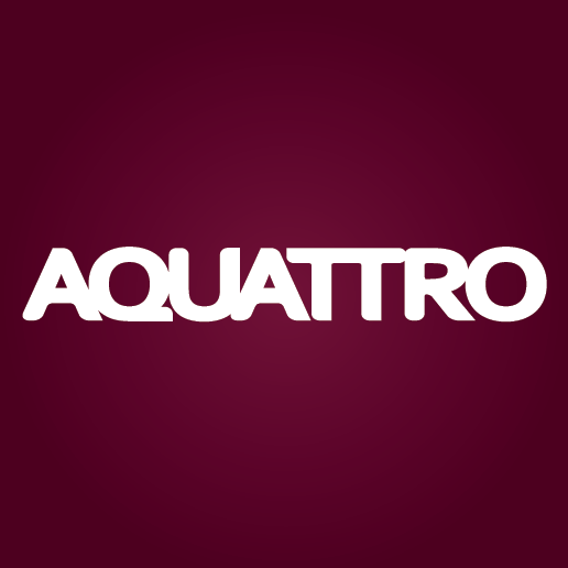 Aquattro