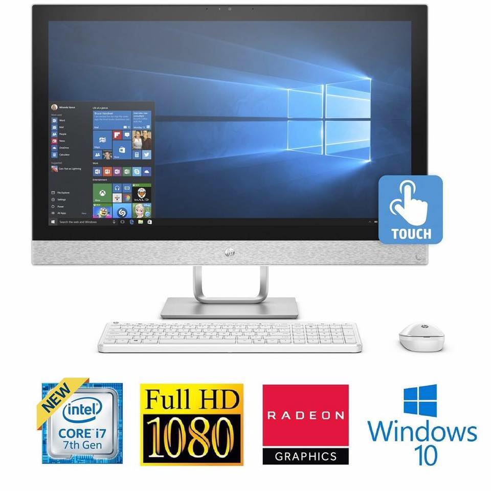 Notion Computer Solutions | Nairobi